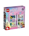 LEGO 10788 GABBY'S DOLLHOUSE Koci domek Gabi p3 - nr 9