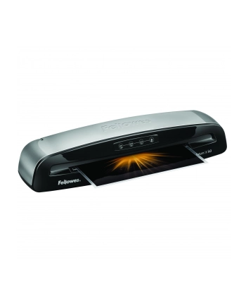 FELLOWES SATURN 3I A3 LAMINATOR 220-240V (wersja europejska) nr 2