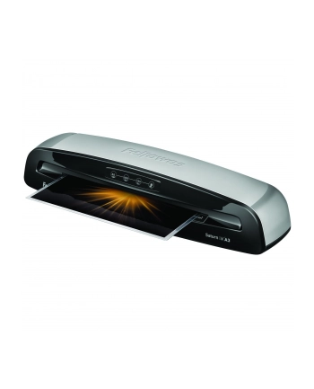 FELLOWES SATURN 3I A3 LAMINATOR 220-240V (wersja europejska) nr 1