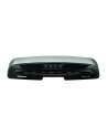 FELLOWES SATURN 3I A3 LAMINATOR 220-240V (wersja europejska) - nr 15