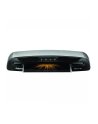 FELLOWES SATURN 3I A3 LAMINATOR 220-240V (wersja europejska) - nr 17