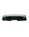 FELLOWES SATURN 3I A3 LAMINATOR 220-240V (wersja europejska) - nr 1