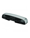 FELLOWES SATURN 3I A3 LAMINATOR 220-240V (wersja europejska) - nr 23