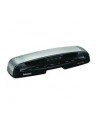 FELLOWES SATURN 3I A3 LAMINATOR 220-240V (wersja europejska) - nr 25