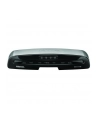 FELLOWES SATURN 3I A3 LAMINATOR 220-240V (wersja europejska) - nr 26