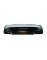 FELLOWES SATURN 3I A3 LAMINATOR 220-240V (wersja europejska) - nr 27