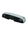 FELLOWES SATURN 3I A3 LAMINATOR 220-240V (wersja europejska) - nr 28