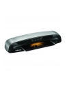 FELLOWES SATURN 3I A3 LAMINATOR 220-240V (wersja europejska) - nr 29
