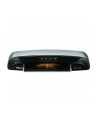 FELLOWES SATURN 3I A3 LAMINATOR 220-240V (wersja europejska) - nr 2