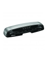 FELLOWES SATURN 3I A3 LAMINATOR 220-240V (wersja europejska) - nr 30