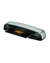 FELLOWES SATURN 3I A3 LAMINATOR 220-240V (wersja europejska) - nr 31