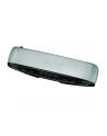 FELLOWES SATURN 3I A3 LAMINATOR 220-240V (wersja europejska) - nr 7