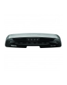 FELLOWES SATURN 3I A3 LAMINATOR 220-240V (wersja europejska) - nr 8