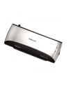 FELLOWES SPECTRA A4 LAMINATOR - 230V (wersja europejska) - nr 2