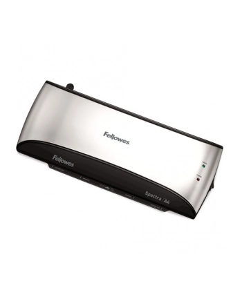 FELLOWES SPECTRA A4 LAMINATOR - 230V (wersja europejska) nr 1