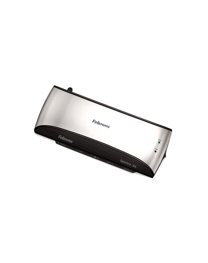 FELLOWES SPECTRA A4 LAMINATOR - 230V (wersja europejska) główny