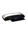FELLOWES SPECTRA A4 LAMINATOR - 230V (wersja europejska) - nr 4