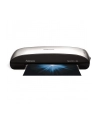FELLOWES SPECTRA A4 LAMINATOR - 230V (wersja europejska) - nr 6