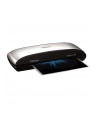 FELLOWES SPECTRA A4 LAMINATOR - 230V (wersja europejska) - nr 7