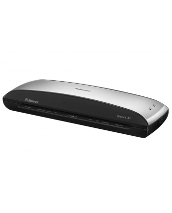 FELLOWES SPECTRA A3 LAMINATOR - 230V (wersja europejska) nr 2