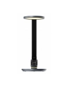 maxcom Lampa biurkowa LED ML 5100 Artis Szara - nr 2