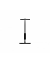 maxcom Lampa biurkowa LED ML 5200 Panama Czarna - nr 2