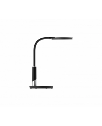 maxcom Lampa biurkowa LED ML 5200 Panama Czarna nr 2