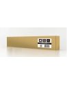 GEMBIRD Listwa RACK 10 gniazd C13 1U 2m - nr 5