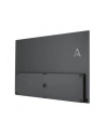 ASUS ZenScreen MB17AHG 17.3inch IPS WLED 1920x1080 144Hz 300cd/m2 5ms HDMI USB Type-C - nr 10