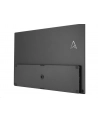 ASUS ZenScreen MB17AHG 17.3inch IPS WLED 1920x1080 144Hz 300cd/m2 5ms HDMI USB Type-C - nr 13