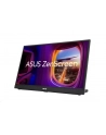 ASUS ZenScreen MB17AHG 17.3inch IPS WLED 1920x1080 144Hz 300cd/m2 5ms HDMI USB Type-C - nr 14