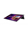 ASUS ZenScreen MB17AHG 17.3inch IPS WLED 1920x1080 144Hz 300cd/m2 5ms HDMI USB Type-C - nr 16