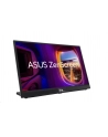ASUS ZenScreen MB17AHG 17.3inch IPS WLED 1920x1080 144Hz 300cd/m2 5ms HDMI USB Type-C - nr 17