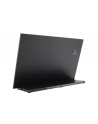 ASUS ZenScreen MB17AHG 17.3inch IPS WLED 1920x1080 144Hz 300cd/m2 5ms HDMI USB Type-C - nr 18