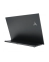 ASUS ZenScreen MB17AHG 17.3inch IPS WLED 1920x1080 144Hz 300cd/m2 5ms HDMI USB Type-C - nr 22