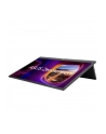 ASUS ZenScreen MB17AHG 17.3inch IPS WLED 1920x1080 144Hz 300cd/m2 5ms HDMI USB Type-C - nr 23