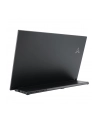 ASUS ZenScreen MB17AHG 17.3inch IPS WLED 1920x1080 144Hz 300cd/m2 5ms HDMI USB Type-C - nr 24
