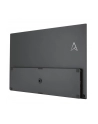 ASUS ZenScreen MB17AHG 17.3inch IPS WLED 1920x1080 144Hz 300cd/m2 5ms HDMI USB Type-C - nr 25