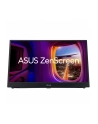ASUS ZenScreen MB17AHG 17.3inch IPS WLED 1920x1080 144Hz 300cd/m2 5ms HDMI USB Type-C - nr 26