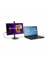 ASUS ZenScreen MB17AHG 17.3inch IPS WLED 1920x1080 144Hz 300cd/m2 5ms HDMI USB Type-C - nr 34
