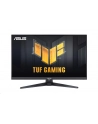 ASUS TUF Gaming VG328QA1A 31.5inch VA WLED 1920x1080 170Hz 300cd/m2 1ms 2xHDMI DP - nr 10