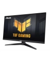 ASUS TUF Gaming VG328QA1A 31.5inch VA WLED 1920x1080 170Hz 300cd/m2 1ms 2xHDMI DP - nr 11