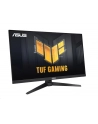 ASUS TUF Gaming VG328QA1A 31.5inch VA WLED 1920x1080 170Hz 300cd/m2 1ms 2xHDMI DP - nr 12