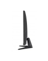 ASUS TUF Gaming VG328QA1A 31.5inch VA WLED 1920x1080 170Hz 300cd/m2 1ms 2xHDMI DP - nr 13