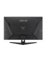 ASUS TUF Gaming VG328QA1A 31.5inch VA WLED 1920x1080 170Hz 300cd/m2 1ms 2xHDMI DP - nr 14