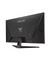 ASUS TUF Gaming VG328QA1A 31.5inch VA WLED 1920x1080 170Hz 300cd/m2 1ms 2xHDMI DP - nr 15