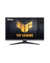 ASUS TUF Gaming VG328QA1A 31.5inch VA WLED 1920x1080 170Hz 300cd/m2 1ms 2xHDMI DP - nr 1