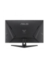 ASUS TUF Gaming VG328QA1A 31.5inch VA WLED 1920x1080 170Hz 300cd/m2 1ms 2xHDMI DP - nr 20