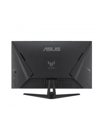 ASUS TUF Gaming VG328QA1A 31.5inch VA WLED 1920x1080 170Hz 300cd/m2 1ms 2xHDMI DP nr 1