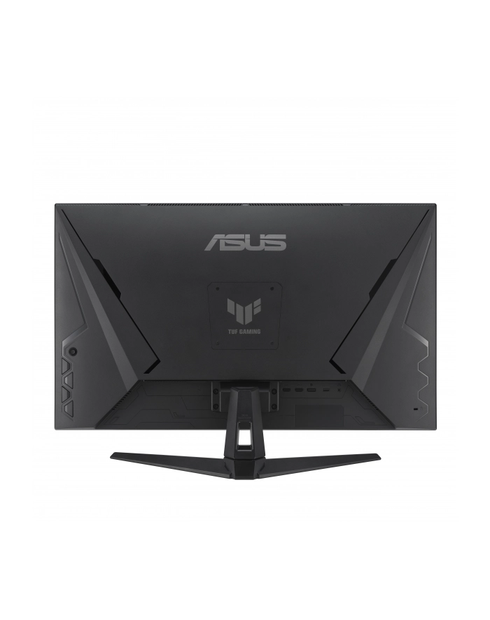ASUS TUF Gaming VG328QA1A 31.5inch VA WLED 1920x1080 170Hz 300cd/m2 1ms 2xHDMI DP główny